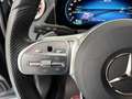 Mercedes-Benz EQA 250 Aut. *AMG-LINE*PANO*TOP AUSSTATTUNG Schwarz - thumbnail 20