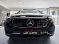 Mercedes-Benz EQA 250 Aut. *AMG-LINE*PANO*TOP AUSSTATTUNG Schwarz - thumbnail 10