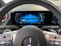 Mercedes-Benz EQA 250 Aut. *AMG-LINE*PANO*TOP AUSSTATTUNG Schwarz - thumbnail 18