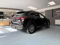 Mercedes-Benz EQA 250 Aut. *AMG-LINE*PANO*TOP AUSSTATTUNG Schwarz - thumbnail 7