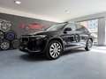 Mercedes-Benz EQA 250 Aut. *AMG-LINE*PANO*TOP AUSSTATTUNG Schwarz - thumbnail 1