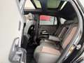 Mercedes-Benz EQA 250 Aut. *AMG-LINE*PANO*TOP AUSSTATTUNG Schwarz - thumbnail 32