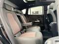 Mercedes-Benz EQA 250 Aut. *AMG-LINE*PANO*TOP AUSSTATTUNG Schwarz - thumbnail 35