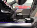 Mercedes-Benz EQA 250 Aut. *AMG-LINE*PANO*TOP AUSSTATTUNG Schwarz - thumbnail 28