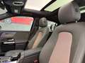 Mercedes-Benz EQA 250 Aut. *AMG-LINE*PANO*TOP AUSSTATTUNG Schwarz - thumbnail 13