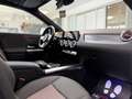 Mercedes-Benz EQA 250 Aut. *AMG-LINE*PANO*TOP AUSSTATTUNG Schwarz - thumbnail 31