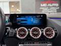 Mercedes-Benz EQA 250 Aut. *AMG-LINE*PANO*TOP AUSSTATTUNG Schwarz - thumbnail 26