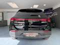 Mercedes-Benz EQA 250 Aut. *AMG-LINE*PANO*TOP AUSSTATTUNG Schwarz - thumbnail 6