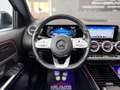 Mercedes-Benz EQA 250 Aut. *AMG-LINE*PANO*TOP AUSSTATTUNG Schwarz - thumbnail 16