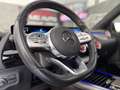 Mercedes-Benz EQA 250 Aut. *AMG-LINE*PANO*TOP AUSSTATTUNG Schwarz - thumbnail 15