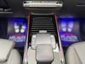 Mercedes-Benz EQA 250 Aut. *AMG-LINE*PANO*TOP AUSSTATTUNG Schwarz - thumbnail 29