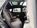 Mercedes-Benz EQA 250 Aut. *AMG-LINE*PANO*TOP AUSSTATTUNG Schwarz - thumbnail 34