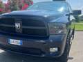 Dodge RAM Ram 5.7 V8 Crew Cab MB Sport Gpl 395cv at8 Blu/Azzurro - thumbnail 5