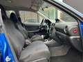 Subaru Impreza 2.0 WRX AWD STi Line ,Orig NL, Volledige Historie Blauw - thumbnail 25