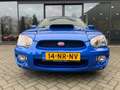 Subaru Impreza 2.0 WRX AWD STi Line ,Orig NL, Volledige Historie Blau - thumbnail 18