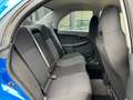 Subaru Impreza 2.0 WRX AWD STi Line ,Orig NL, Volledige Historie Bleu - thumbnail 34