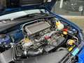 Subaru Impreza 2.0 WRX AWD STi Line ,Orig NL, Volledige Historie Blau - thumbnail 36