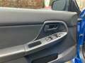 Subaru Impreza 2.0 WRX AWD STi Line ,Orig NL, Volledige Historie Kék - thumbnail 8