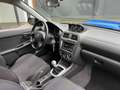 Subaru Impreza 2.0 WRX AWD STi Line ,Orig NL, Volledige Historie Blau - thumbnail 26