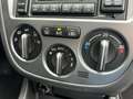 Subaru Impreza 2.0 WRX AWD STi Line ,Orig NL, Volledige Historie Blauw - thumbnail 31