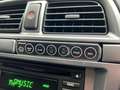 Subaru Impreza 2.0 WRX AWD STi Line ,Orig NL, Volledige Historie Blau - thumbnail 29
