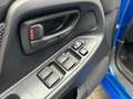 Subaru Impreza 2.0 WRX AWD STi Line ,Orig NL, Volledige Historie Синій - thumbnail 9