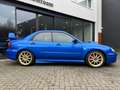 Subaru Impreza 2.0 WRX AWD STi Line ,Orig NL, Volledige Historie Blau - thumbnail 21