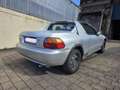 Honda CRX 1.6 ESi del Sol - thumbnail 4