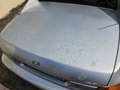 Honda CRX 1.6 ESi del Sol - thumbnail 15