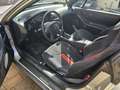 Honda CRX 1.6 ESi del Sol - thumbnail 7