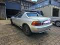 Honda CRX 1.6 ESi del Sol - thumbnail 3