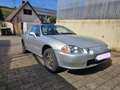 Honda CRX 1.6 ESi del Sol - thumbnail 1