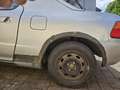 Honda CRX 1.6 ESi del Sol - thumbnail 11