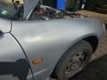 Honda CRX 1.6 ESi del Sol - thumbnail 16