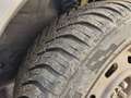 Honda CRX 1.6 ESi del Sol - thumbnail 6