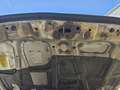 Honda CRX 1.6 ESi del Sol - thumbnail 17