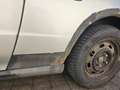 Honda CRX 1.6 ESi del Sol - thumbnail 12