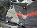 Honda CRX 1.6 ESi del Sol - thumbnail 20