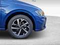 Volkswagen Polo 6ª serie 1.0 TSI DSG Life Bleu - thumbnail 15