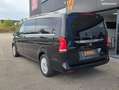 Mercedes-Benz V Mercedes 2.2 250 BLUETEC 190 EXTRALONG 8 Places DE - thumbnail 3