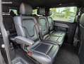 Mercedes-Benz V Mercedes 2.2 250 BLUETEC 190 EXTRALONG 8 Places DE - thumbnail 13