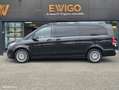 Mercedes-Benz V Mercedes 2.2 250 BLUETEC 190 EXTRALONG 8 Places DE - thumbnail 8