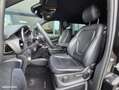 Mercedes-Benz V Mercedes 2.2 250 BLUETEC 190 EXTRALONG 8 Places DE - thumbnail 9
