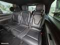 Mercedes-Benz V Mercedes 2.2 250 BLUETEC 190 EXTRALONG 8 Places DE - thumbnail 11