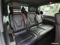 Mercedes-Benz V Mercedes 2.2 250 BLUETEC 190 EXTRALONG 8 Places DE - thumbnail 12