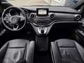 Mercedes-Benz V Mercedes 2.2 250 BLUETEC 190 EXTRALONG 8 Places DE - thumbnail 15