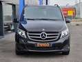 Mercedes-Benz V Mercedes 2.2 250 BLUETEC 190 EXTRALONG 8 Places DE - thumbnail 7