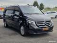 Mercedes-Benz V Mercedes 2.2 250 BLUETEC 190 EXTRALONG 8 Places DE - thumbnail 6
