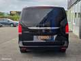Mercedes-Benz V Mercedes 2.2 250 BLUETEC 190 EXTRALONG 8 Places DE - thumbnail 4