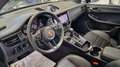 Porsche Macan 2.9 GTS TETTO PASM 21 LED Noir - thumbnail 9